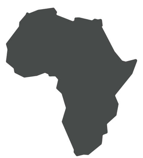 africa