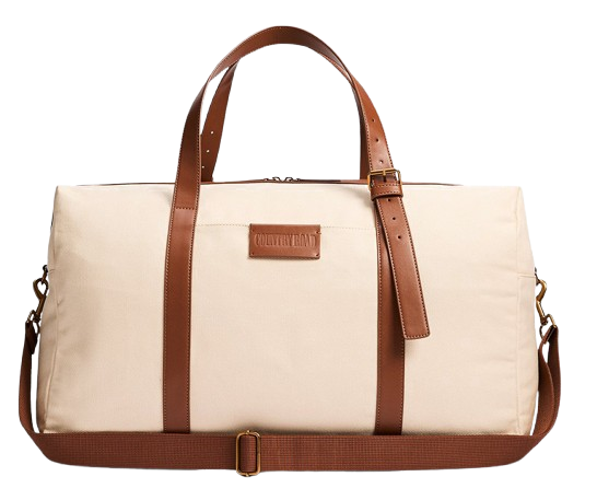 Country Road Bag