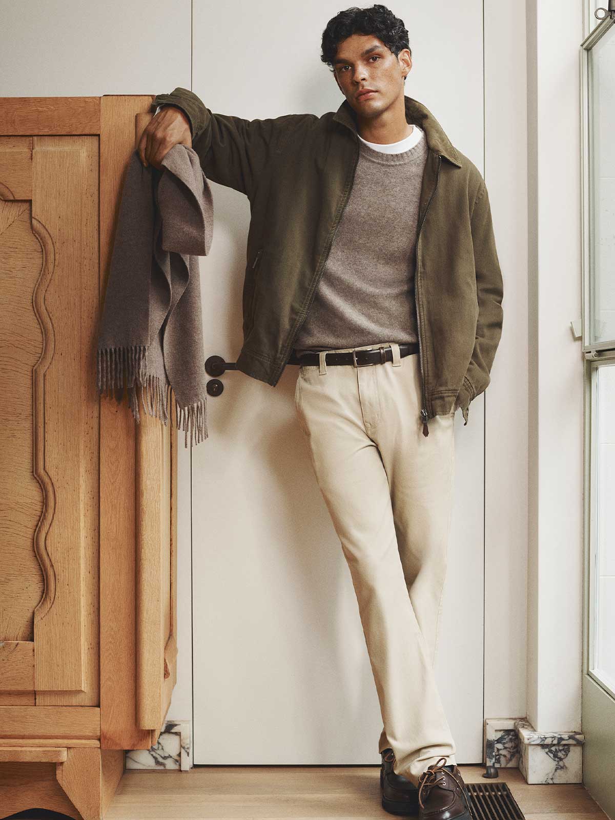 Country Road Clothing