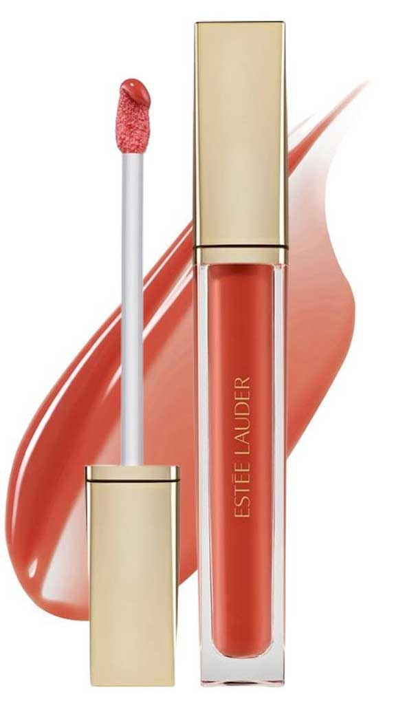 Lipstick