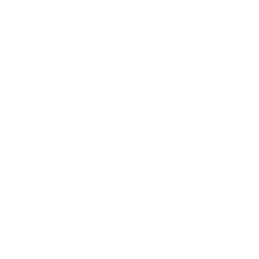 waste minimisation