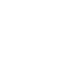 water conservation